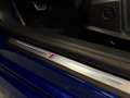 Audi A7 40 Sportback 2.0 TDI QUATTRO*S-LINE*HD-MATRIX*VIR Blau - thumbnail 26
