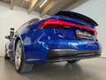 Audi A7 40 Sportback 2.0 TDI QUATTRO*S-LINE*HD-MATRIX*VIR Blau - thumbnail 16