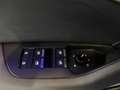Audi A7 40 Sportback 2.0 TDI QUATTRO*S-LINE*HD-MATRIX*VIR Blau - thumbnail 27