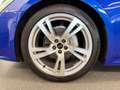 Audi A7 40 Sportback 2.0 TDI QUATTRO*S-LINE*HD-MATRIX*VIR Blau - thumbnail 13