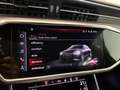 Audi A7 40 Sportback 2.0 TDI QUATTRO*S-LINE*HD-MATRIX*VIR Blau - thumbnail 40