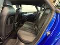 Audi A7 40 Sportback 2.0 TDI QUATTRO*S-LINE*HD-MATRIX*VIR Blau - thumbnail 47
