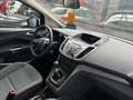 Ford Grand C-Max 1.0 EcoBoost Trend Start-Stop Wit - thumbnail 5