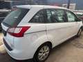 Ford Grand C-Max 1.0 EcoBoost Trend Start-Stop Wit - thumbnail 4