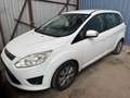 Ford Grand C-Max 1.0 EcoBoost Trend Start-Stop Wit - thumbnail 2