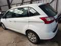 Ford Grand C-Max 1.0 EcoBoost Trend Start-Stop Wit - thumbnail 3