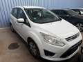 Ford Grand C-Max 1.0 EcoBoost Trend Start-Stop Wit - thumbnail 1