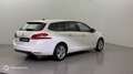 Peugeot 308 1.2 PureTech 110ch E6.c S\u0026S Active - thumbnail 5