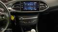Peugeot 308 1.2 PureTech 110ch E6.c S\u0026S Active - thumbnail 19