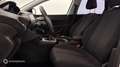 Peugeot 308 1.2 PureTech 110ch E6.c S\u0026S Active - thumbnail 12