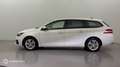Peugeot 308 1.2 PureTech 110ch E6.c S\u0026S Active - thumbnail 7