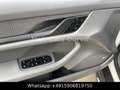Porsche Taycan 4 S/Navigations/Panorama/360°-Kamera/Bose Blanc - thumbnail 16