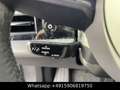 Porsche Taycan 4 S/Navigations/Panorama/360°-Kamera/Bose Blanc - thumbnail 12