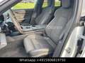 Porsche Taycan 4 S/Navigations/Panorama/360°-Kamera/Bose Blanc - thumbnail 15