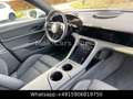 Porsche Taycan 4 S/Navigations/Panorama/360°-Kamera/Bose Blanc - thumbnail 8