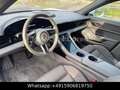 Porsche Taycan 4 S/Navigations/Panorama/360°-Kamera/Bose Blanc - thumbnail 7