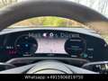 Porsche Taycan 4 S/Navigations/Panorama/360°-Kamera/Bose Blanc - thumbnail 11