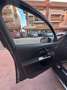 Mercedes-Benz GLC 300 GLC 300 d AMG Line Premium Plus 4matic auto Gris - thumbnail 22