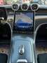 Mercedes-Benz GLC 300 GLC 300 d AMG Line Premium Plus 4matic auto Gris - thumbnail 6