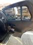 Mercedes-Benz GLC 300 GLC 300 d AMG Line Premium Plus 4matic auto Gris - thumbnail 40