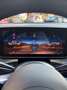 Mercedes-Benz GLC 300 GLC 300 d AMG Line Premium Plus 4matic auto Gris - thumbnail 15