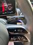 Mercedes-Benz GLC 300 GLC 300 d AMG Line Premium Plus 4matic auto Gris - thumbnail 28