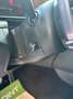 Mercedes-Benz GLC 300 GLC 300 d AMG Line Premium Plus 4matic auto Gris - thumbnail 30
