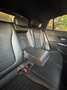 Mercedes-Benz GLC 300 GLC 300 d AMG Line Premium Plus 4matic auto Gris - thumbnail 38