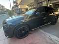 Mercedes-Benz GLC 300 GLC 300 d AMG Line Premium Plus 4matic auto Gris - thumbnail 7