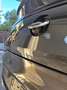 Mercedes-Benz GLC 300 GLC 300 d AMG Line Premium Plus 4matic auto Gris - thumbnail 48