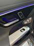 Mercedes-Benz GLC 300 GLC 300 d AMG Line Premium Plus 4matic auto Gris - thumbnail 32