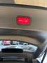 Mercedes-Benz GLC 300 GLC 300 d AMG Line Premium Plus 4matic auto Gris - thumbnail 44