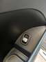 Mercedes-Benz GLC 300 GLC 300 d AMG Line Premium Plus 4matic auto Gris - thumbnail 34
