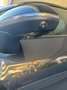Mercedes-Benz GLC 300 GLC 300 d AMG Line Premium Plus 4matic auto Gris - thumbnail 41