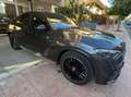 Mercedes-Benz GLC 300 GLC 300 d AMG Line Premium Plus 4matic auto Gris - thumbnail 4