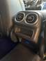Mercedes-Benz GLC 300 GLC 300 d AMG Line Premium Plus 4matic auto Gris - thumbnail 37