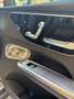 Mercedes-Benz GLC 300 GLC 300 d AMG Line Premium Plus 4matic auto Gris - thumbnail 36