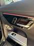 Mercedes-Benz GLC 300 GLC 300 d AMG Line Premium Plus 4matic auto Gris - thumbnail 39