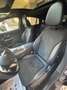Mercedes-Benz GLC 300 GLC 300 d AMG Line Premium Plus 4matic auto Gris - thumbnail 27