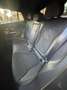 Mercedes-Benz GLC 300 GLC 300 d AMG Line Premium Plus 4matic auto Gris - thumbnail 25