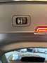 Mercedes-Benz GLC 300 GLC 300 d AMG Line Premium Plus 4matic auto Gris - thumbnail 43