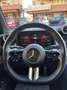 Mercedes-Benz GLC 300 GLC 300 d AMG Line Premium Plus 4matic auto Gris - thumbnail 13