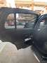 Mercedes-Benz GLC 300 GLC 300 d AMG Line Premium Plus 4matic auto Gris - thumbnail 33