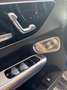 Mercedes-Benz GLC 300 GLC 300 d AMG Line Premium Plus 4matic auto Gris - thumbnail 23
