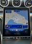 Mercedes-Benz GLC 300 GLC 300 d AMG Line Premium Plus 4matic auto Gris - thumbnail 12