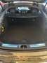 Mercedes-Benz GLC 300 GLC 300 d AMG Line Premium Plus 4matic auto Gris - thumbnail 45