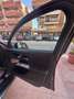 Mercedes-Benz GLC 300 GLC 300 d AMG Line Premium Plus 4matic auto Gris - thumbnail 31