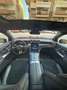 Mercedes-Benz GLC 300 GLC 300 d AMG Line Premium Plus 4matic auto Gris - thumbnail 5