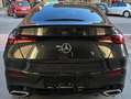 Mercedes-Benz GLC 300 GLC 300 d AMG Line Premium Plus 4matic auto Gris - thumbnail 8