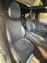 Mercedes-Benz GLC 300 GLC 300 d AMG Line Premium Plus 4matic auto Gris - thumbnail 24